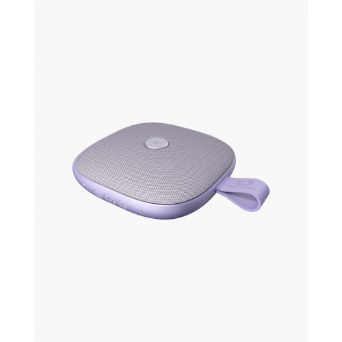 Fresh 'n Rebel Rockbox Bold XS Lillà