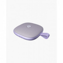 Fresh 'n Rebel Rockbox Bold XS Lillà