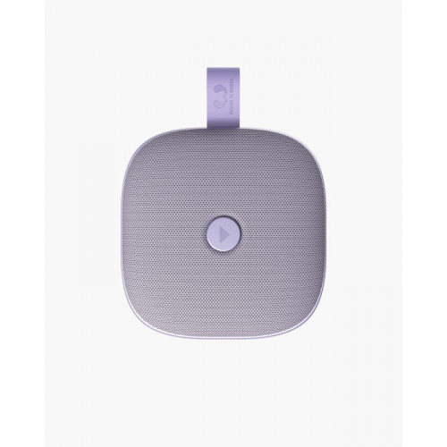 Fresh 'n Rebel Rockbox Bold XS Lillà