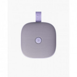 Fresh 'n Rebel Rockbox Bold XS Lillà