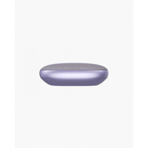 Fresh 'n Rebel Rockbox Bold XS Lillà