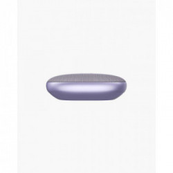 Fresh 'n Rebel Rockbox Bold XS Lillà