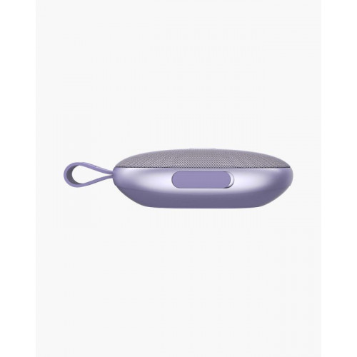 Fresh 'n Rebel Rockbox Bold XS Lillà