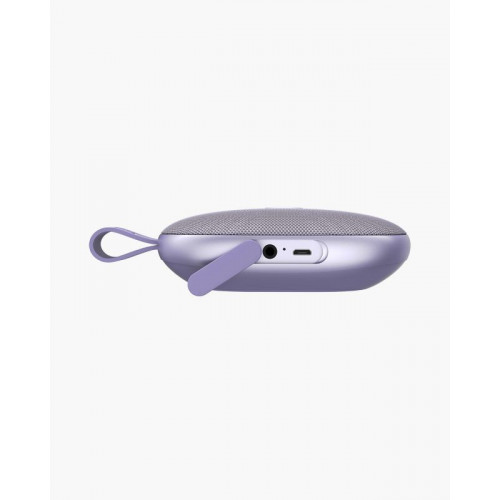 Fresh 'n Rebel Rockbox Bold XS Lillà