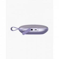 Fresh 'n Rebel Rockbox Bold XS Lillà