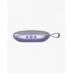 Fresh 'n Rebel Rockbox Bold XS Lillà