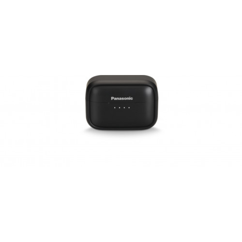 Panasonic RZ-B210W Auricolare Wireless In-ear...