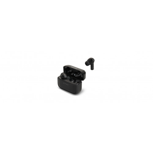 Panasonic RZ-B210W Auricolare Wireless In-ear...