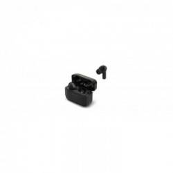 Panasonic RZ-B210W Auricolare Wireless In-ear Musica e Chiamate Bluetooth Nero