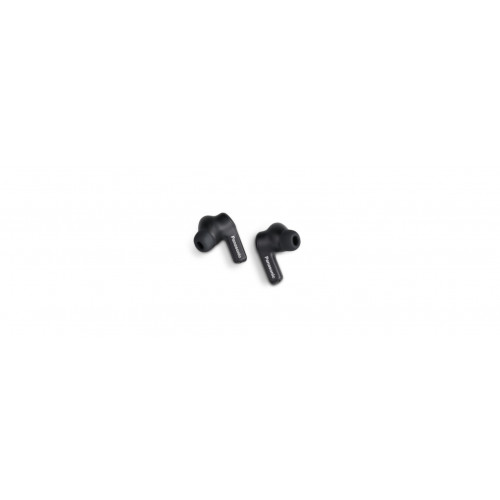 Panasonic RZ-B210W Auricolare Wireless In-ear...