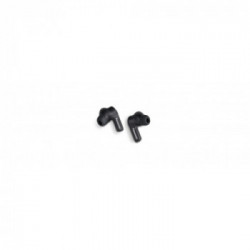 Panasonic RZ-B210W Auricolare Wireless In-ear Musica e Chiamate Bluetooth Nero
