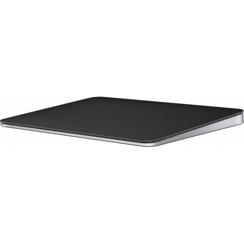 Apple Magic Trackpad - Nero Multi-Touch Surface...