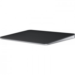 Apple Magic Trackpad - Nero Multi-Touch Surface Nero