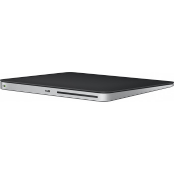 Apple Magic Trackpad - Nero... 2