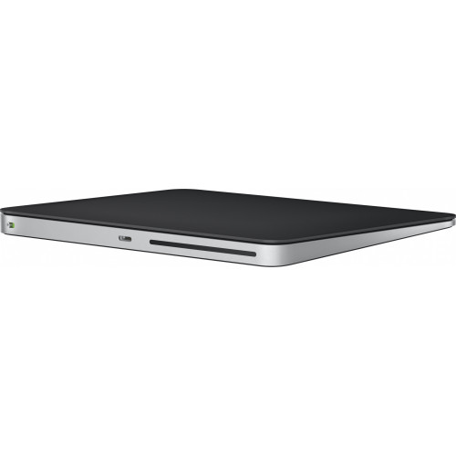 Apple Magic Trackpad - Nero Multi-Touch Surface...