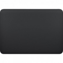 Apple Magic Trackpad - Nero Multi-Touch Surface Nero
