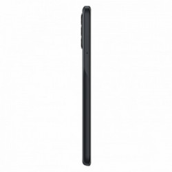 TCL 30E 16,6 cm (6.52") Doppia SIM Android 12 4G USB tipo-C 3 GB 64 GB 5000 mAh Grigio