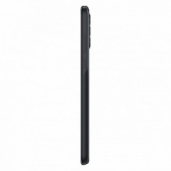 TCL 30E 16,6 cm (6.52") Doppia SIM Android 12 4G USB tipo-C 3 GB 64 GB 5000 mAh Grigio