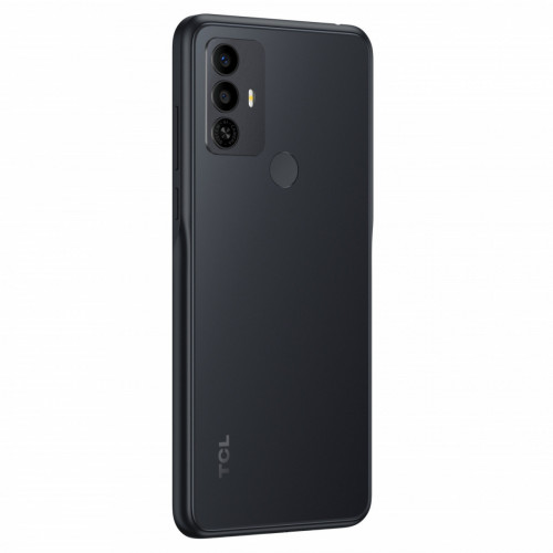 TCL 30E 16,6 cm (6.52") Doppia SIM Android 12...