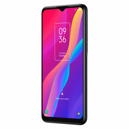 TCL 30E 16,6 cm (6.52") Doppia SIM Android 12...