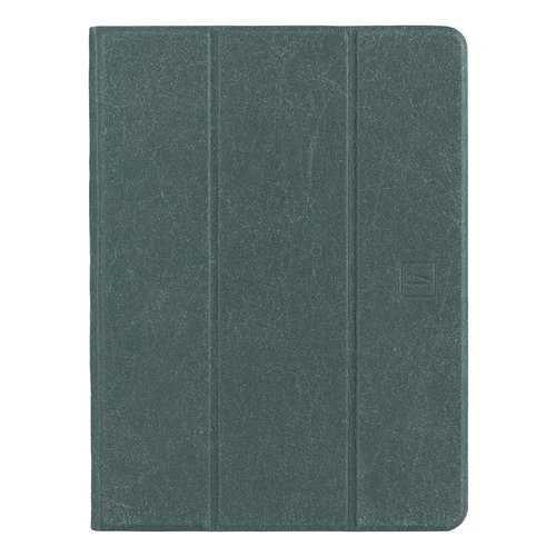 Custodia tablet Tucano Verde iPad 10.2 IPD102V-VS