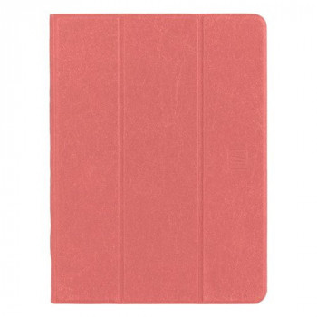 Custodia tablet Tucano...