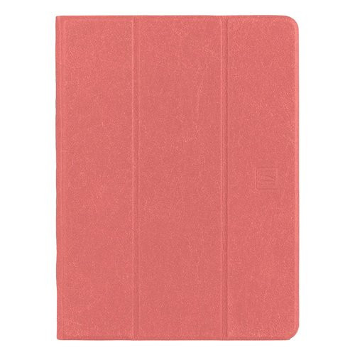 Custodia tablet Tucano Verde iPad 10.2 IPD102V-R