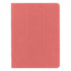 Custodia tablet Tucano Verde iPad 10.2 IPD102V-R