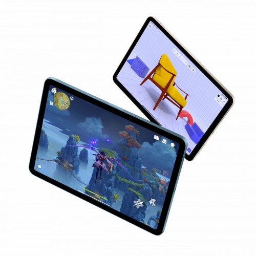 Apple iPad Air 10.9'' Wi-Fi + Cellular 64GB -...