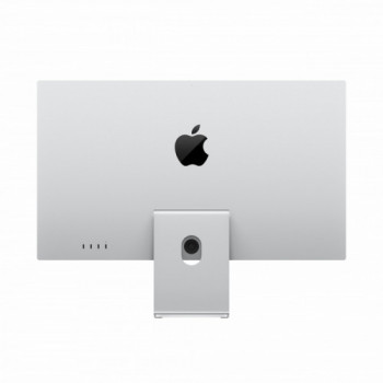 Apple Studio Display -... 2