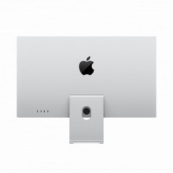 Apple Studio Display - Inclinazione e altezza regolabile - vetro standard