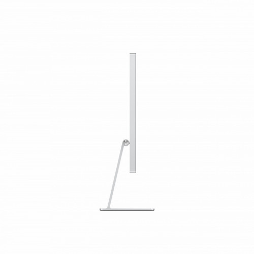 Apple Studio Display - Adattatore VESA,...