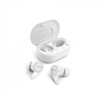 Philips 1000 series...