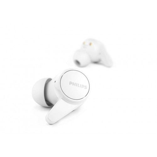 Philips 1000 series TAT1207WT/00 cuffia e...