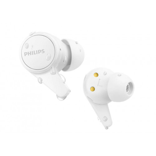 Philips 1000 series TAT1207WT/00 cuffia e...