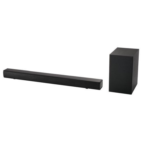 PANAS SOUNDBAR SC-HTB150EG-K 2.1 BLACK Soundbox...