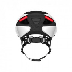 Lumos Helmet Ultra Bianco