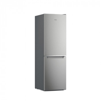 Whirlpool W7X 83A OX -...