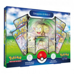 Carte da gioco Gamevision PK60247ISINGPZ Pokemon V Box Spada e Scudo 1