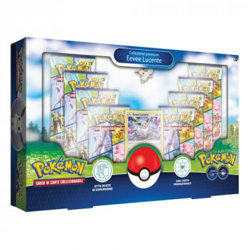 Carte da gioco Gamevision...