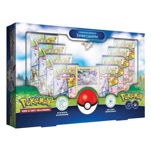 Carte da gioco Gamevision PK60250ISINGPZ...