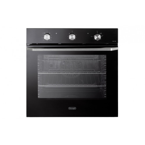 De’Longhi NSM 7NL PPP forno 74 L 2900 W A Nero