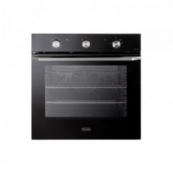 De’Longhi NSM 7NL PPP forno 74 L 2900 W A Nero