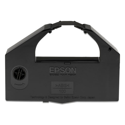 Epson Nastro Nero