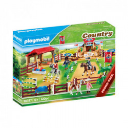 Playmobil 70337 set da gioco