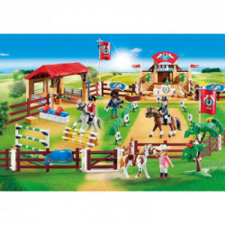 Playmobil 70337 set da gioco