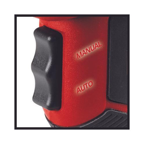 Einhell 2071010 - Compressore portatile alta...