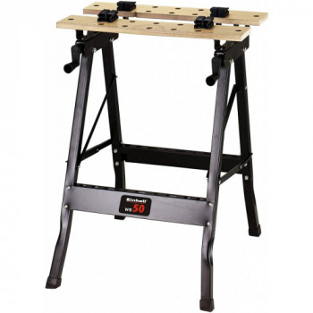 Einhell 2210110 Cavalletto...