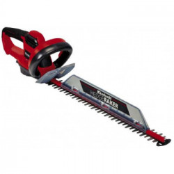 Einhell 3403320 Tagliasiepi elettrico GC-EH 6055/1