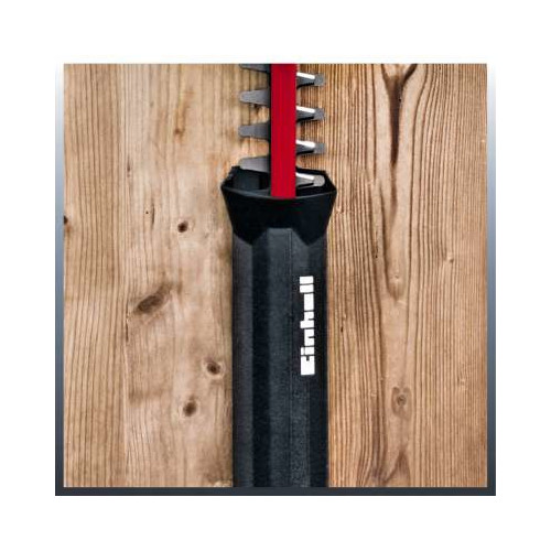 Einhell 3403320 Tagliasiepi elettrico GC-EH 6055/1